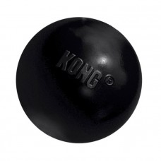 KONG Extreme Ball S